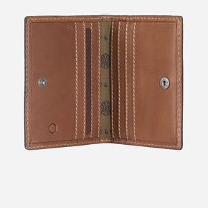 Wallet - Slim Billfold Card Holder Wallet