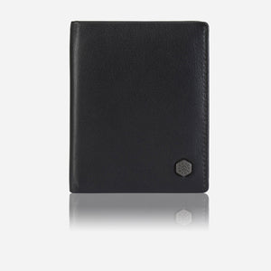 Wallet - Slim Billfold Card Holder Wallet