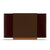 TROVE Autumn-Wallet-TROVE-Slim Wallet Junkie