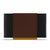 TROVE Cinnamon-Wallet-TROVE-Slim Wallet Junkie