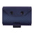 Wallet - TROVE Coin Caddy: Carbon Fibre