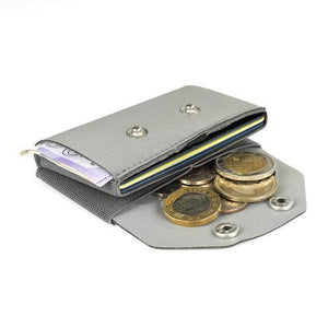 Wallet - TROVE Coin Caddy: Reflex