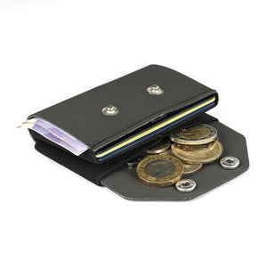 Wallet - TROVE Coin Caddy: Reflex