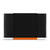 TROVE Eclipse-Wallet-TROVE-Slim Wallet Junkie