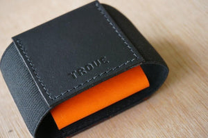 TROVE Eclipse-Wallet-TROVE-Slim Wallet Junkie