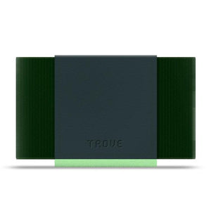 Wallet - TROVE Mint