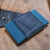 TROVE Ocean-Wallet-TROVE-Slim Wallet Junkie