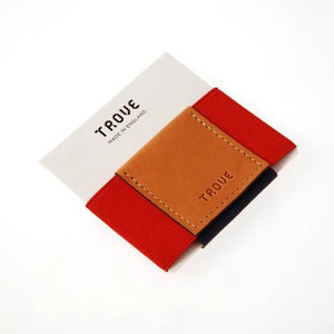 Wallet - TROVE Persia