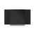 Wallet - TROVE Reflex: Black