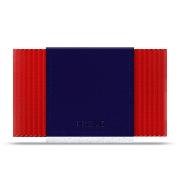 Wallet - TROVE Spitfire