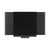 Wallet - TROVE Swift: Black