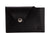 Wallet - Tsuki Leather Business Card Holder