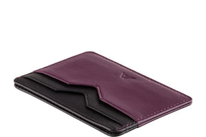 Wallet - Yaiba Leather Wallet