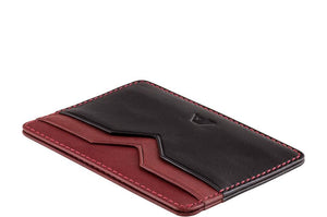 Wallet - Yaiba Leather Wallet