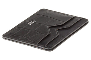 Wallet - Yaiba Leather Wallet