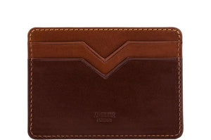 Wallet - Yaiba Leather Wallet